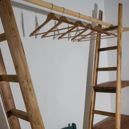 Palazzo Salvatori Soleto