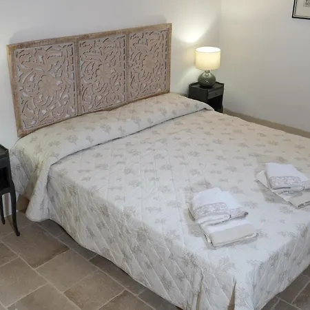 Casa de hóspedes Palazzo Salvatori