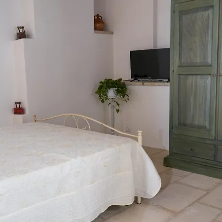 Palazzo Salvatori Casa de hóspedes