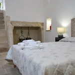Palazzo Salvatori 4* Soleto