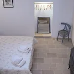 Pensión Palazzo Salvatori