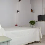 게스트하우스 Palazzo Salvatori Soleto