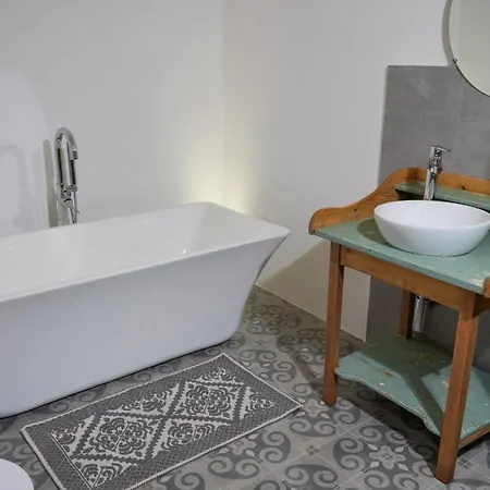 Guest house Palazzo Salvatori