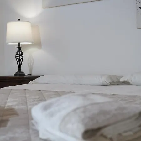 Palazzo Salvatori 4* Soleto