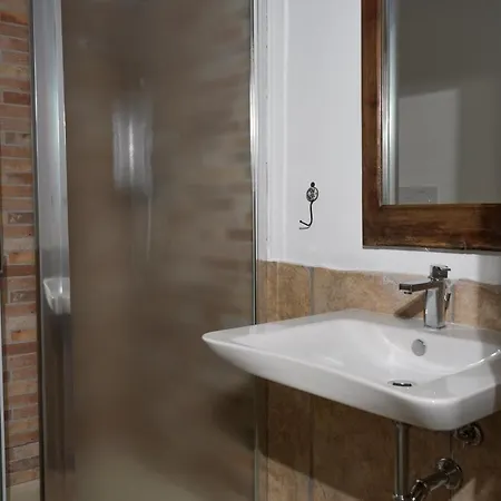 Guest house Palazzo Salvatori